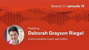 Video post by @udemy on YouTube