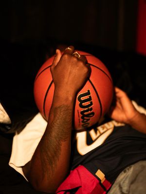 Image post by @jlx.p on Instagram