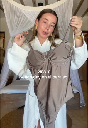 Video post by @carlotagrandeb on TikTok