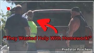 Video post by @ppsetx on YouTube