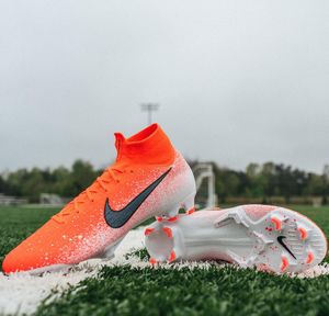 Image post by @soccerdotcom on Instagram