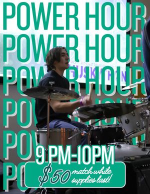 Image post by @huskython on Instagram