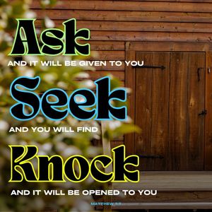 Image post by @swuco28 on Instagram