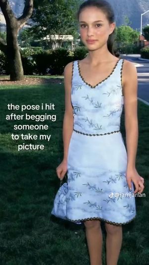Video post by @kennedygriffin12 on TikTok