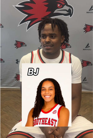 Video post by @semoredhawks on TikTok