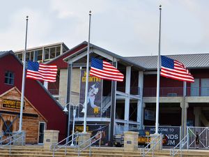Image post by @sussexcountyminers on Instagram