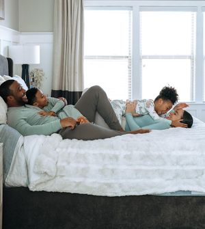 Image post by @lovethetillerys on Instagram