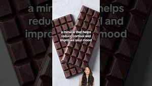 Video post by @vegamour on YouTube