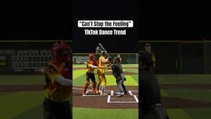 Video post by @thesavannahbananas on YouTube