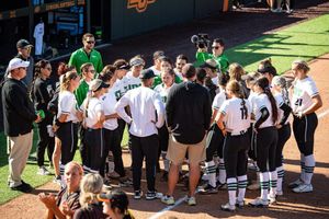 Image post by @meangreensb on Instagram