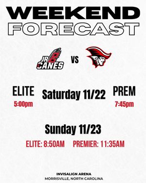 Image post by @jrcanesusphl on Instagram