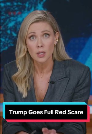 Video post by @thedailyshow on TikTok
