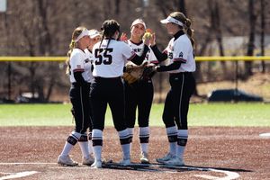 Image post by @esuwarriors on Instagram