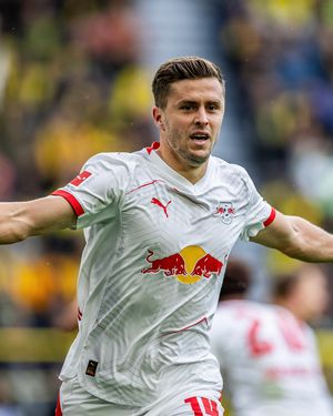 Image post by @rbleipzig on Instagram