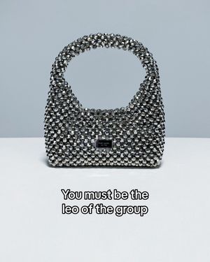 Video post by @katespade on TikTok