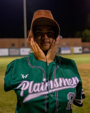 Image post by @lizagazaryanphotography on Instagram