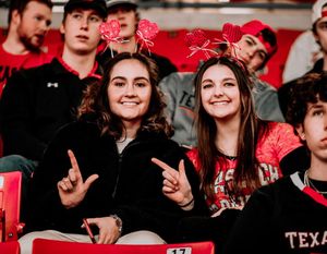 Image post by @raiderriot on Instagram