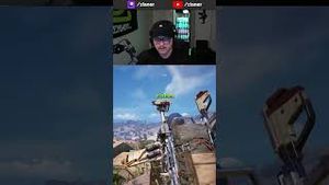 Video post by @zlaner on YouTube