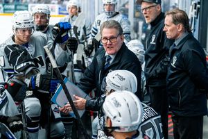 Image post by @renoiceraiders on Instagram