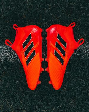 Image post by @soccerdotcom on Instagram