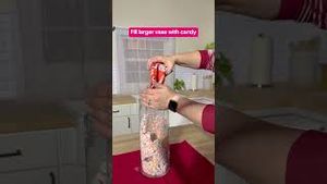 Video post by @cvs on YouTube
