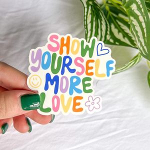 Image post by @katiedensondesigns on Instagram