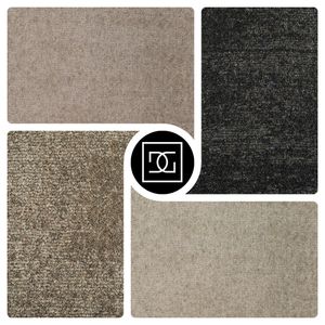 Image post by @blakleysflooring on Instagram