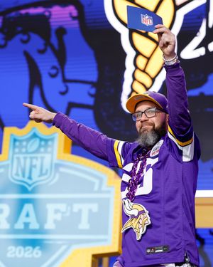 Image post by @uk_vikings on Instagram