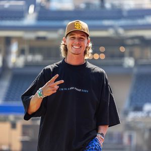 Image post by @daltonmauldin5 on Instagram
