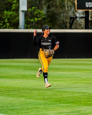 Image post by @southernmisssb on Instagram