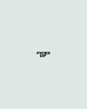 Image post by @iamchrismunoz on Instagram