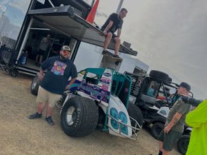 Image post by @usacnation on Instagram