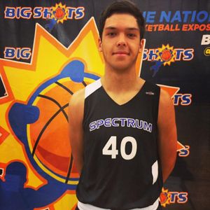 Image post by @bigshotsnation on Instagram