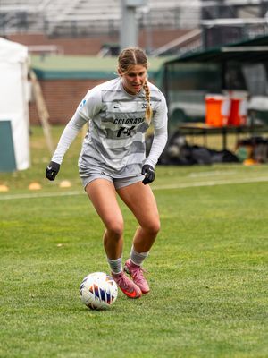 Image post by @cubuffssoccer on Instagram