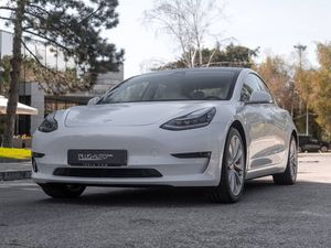 Image post by @plusautotrade on Instagram