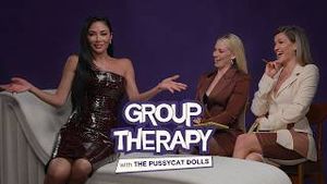 Video post by @cosmopolitan on YouTube