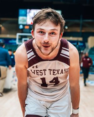 Image post by @officialfleeman on Instagram