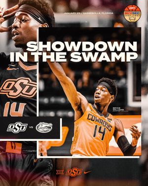 Image post by @osumbb on Instagram