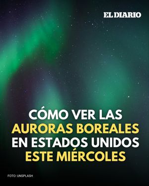 Image post by @eldiariony on Instagram