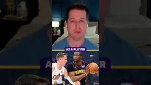 Video post by @lakerscollective on YouTube