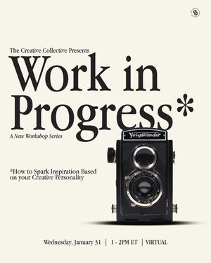 Image post by @theccnyc on Instagram