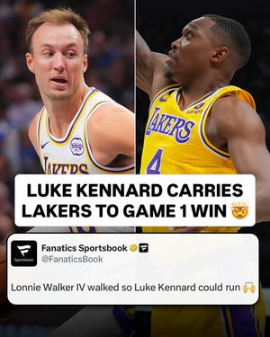 Image post by @fanaticssportsbook on Instagram