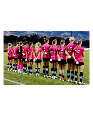 Image post by @pktakespics on Instagram