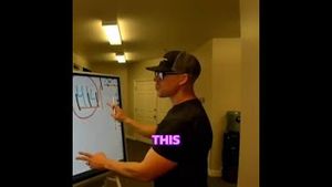 Video post by @salesrecruitinguniversity on YouTube