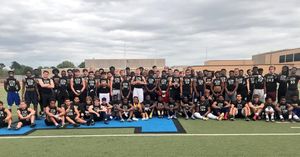 Image post by @vtosportselite on Instagram