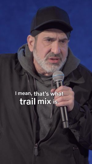 Video post by @netflixisajoke on TikTok