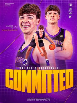 Image post by @carson.vis on Instagram