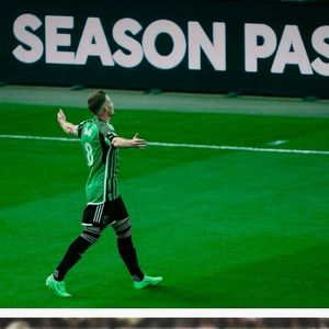 Image post by @leaguescup on Instagram