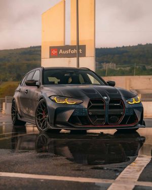 Image post by @s58.m3 on Instagram