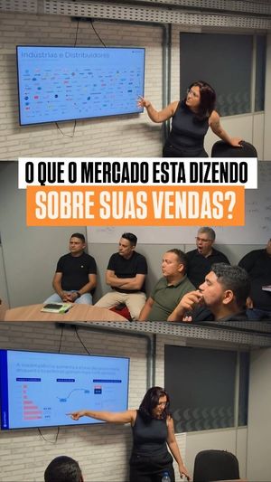 Video post by @genylson.sousa1 on Instagram
